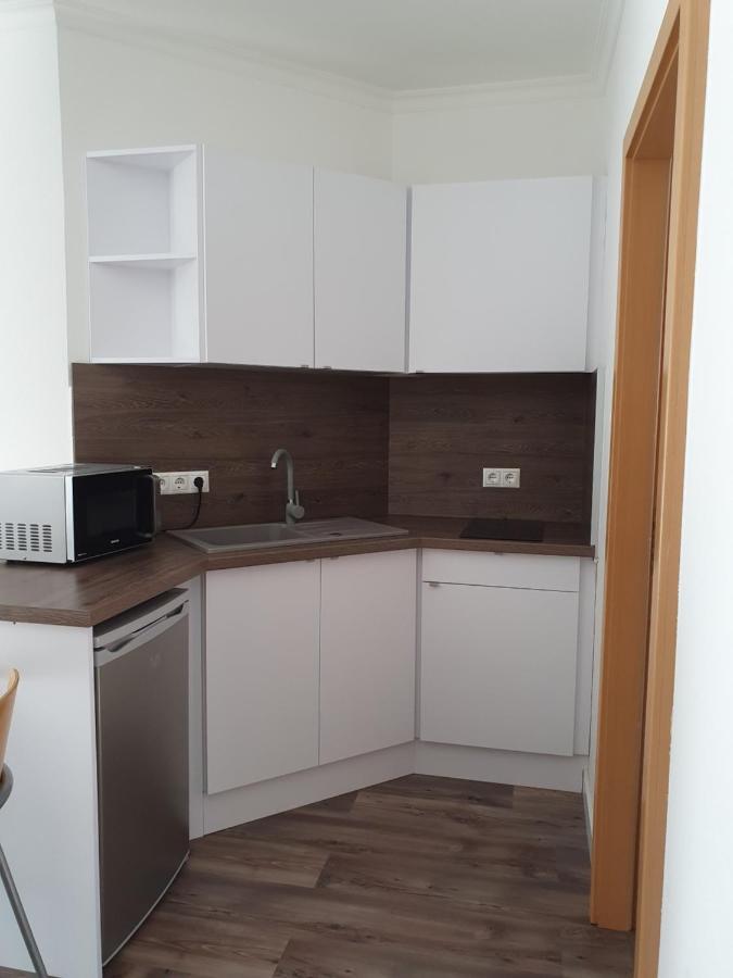 Maja Apartmanhaz 발라톤엘 외부 사진