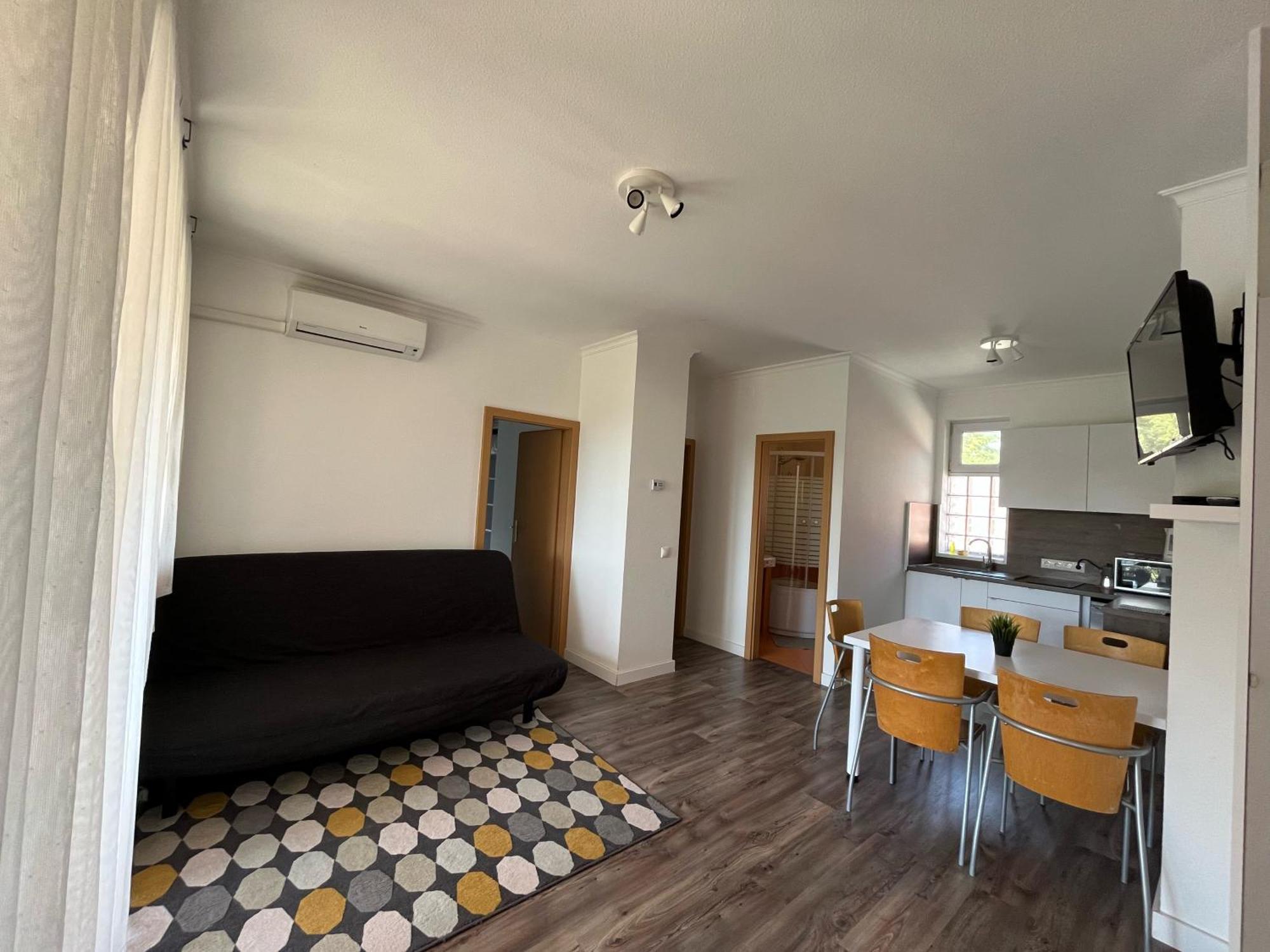 Maja Apartmanhaz 발라톤엘 외부 사진